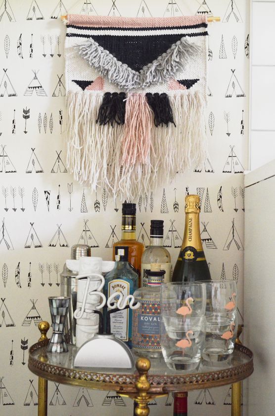 Stammkneipe Stammkneipe