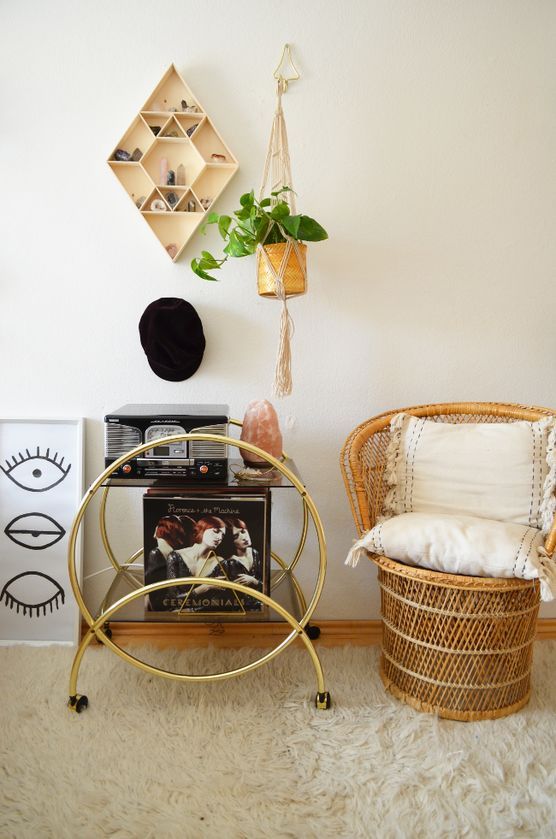 Music Corner Music Corner