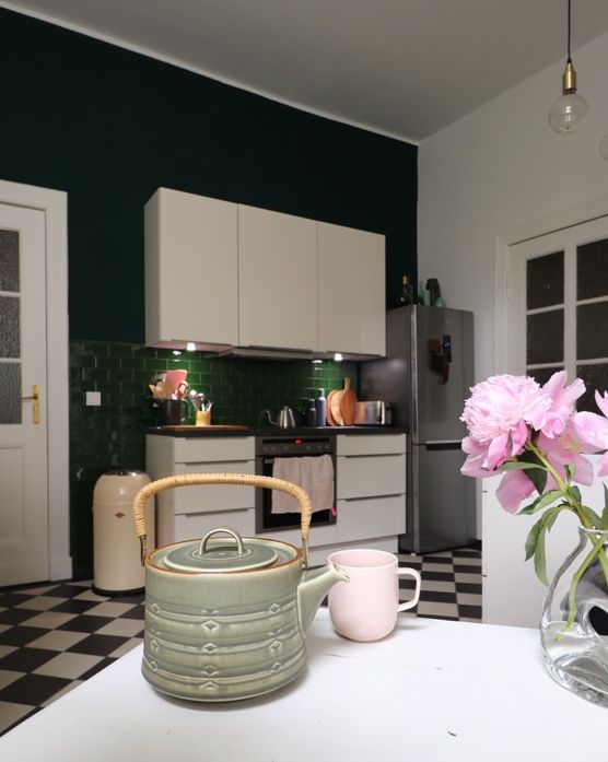 Kannenliebe Kannenliebe