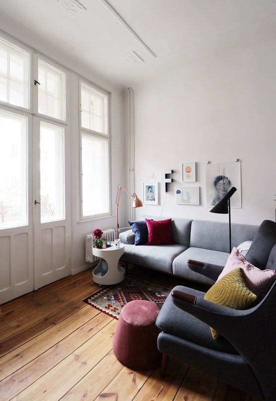 Drinnen ist es auch schön Drinnen ist es auch schön