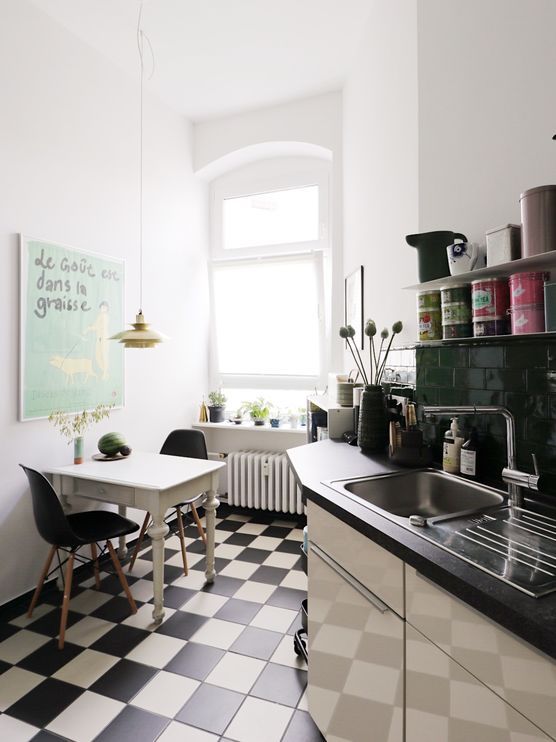 Ich habe eine Wassermelone getragen Ich habe eine Wassermelone getragen