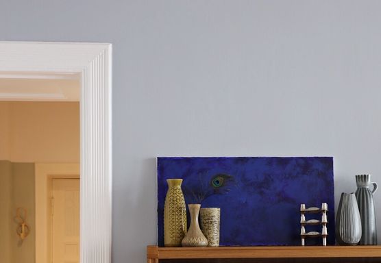 Kettenreaktionsdekoration Kettenreaktionsdekoration