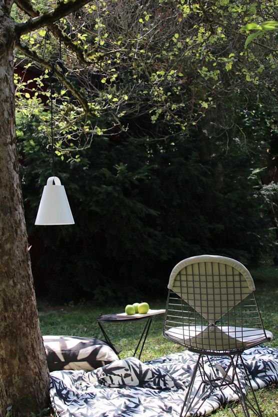 Zu Gast bei Sli Zu Gast bei Sli