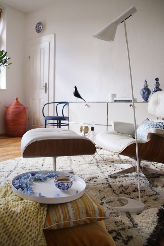 Picknickperspektive Picknickperspektive