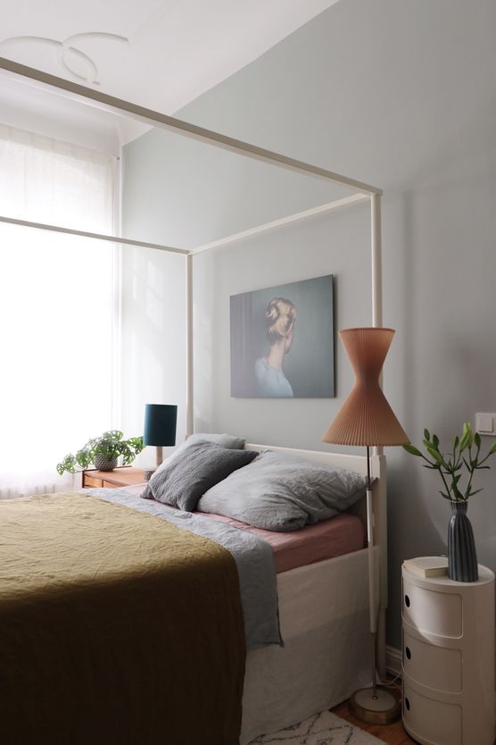 Morgensonne Morgensonne