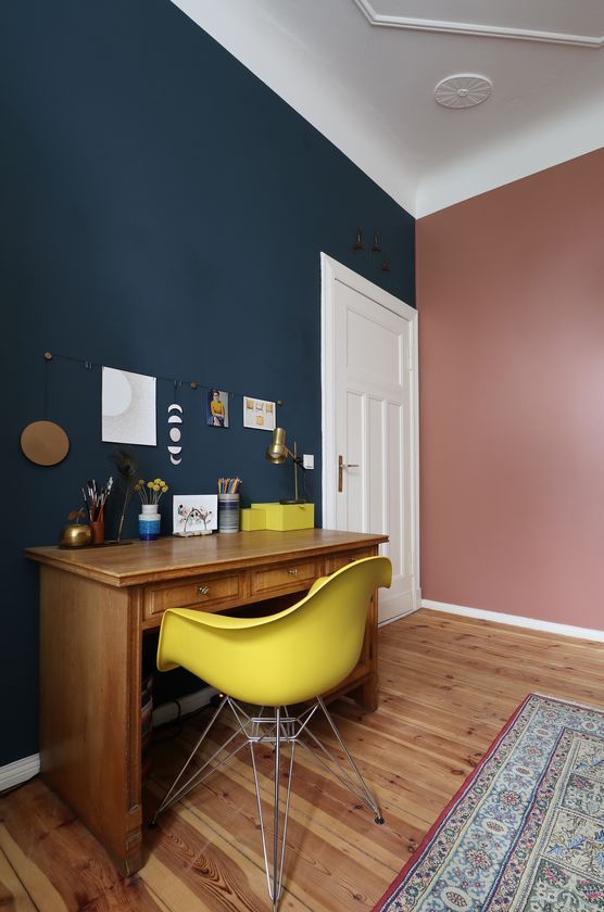 Neue Seiten Neue Seiten