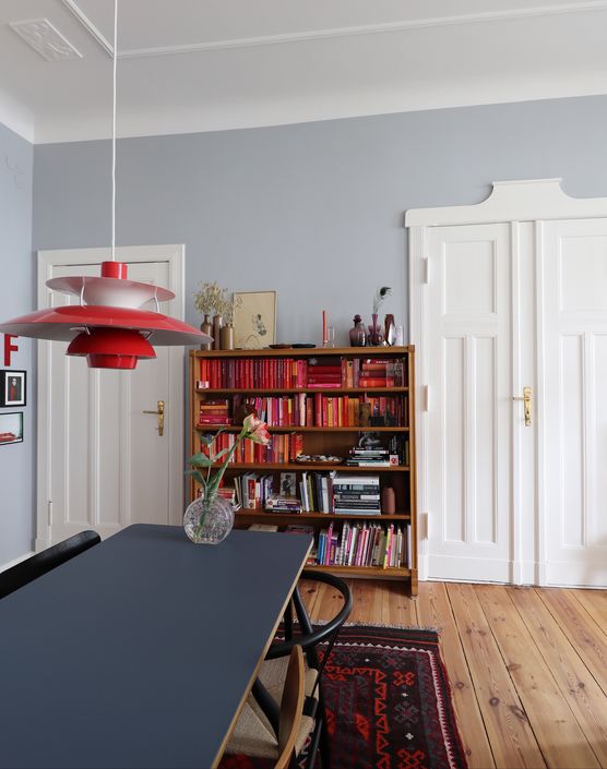 Schon wieder mein Essplatz Schon wieder mein Essplatz