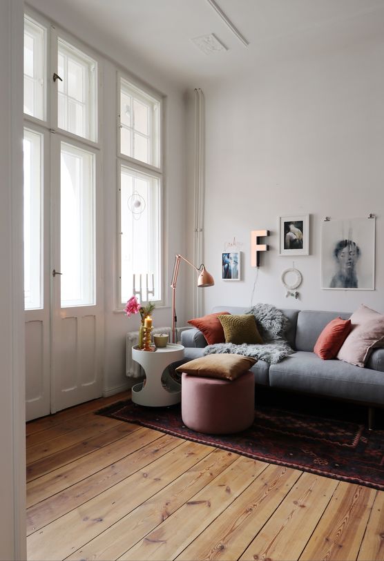 Mich dünkt, dieses Jahr Mich dünkt, dieses Jahr