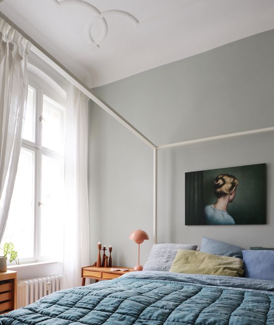 Endlich mal wieder ein Endlich mal wieder ein