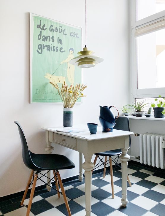 Early morning tea
Na ja, Early morning tea
Na ja,