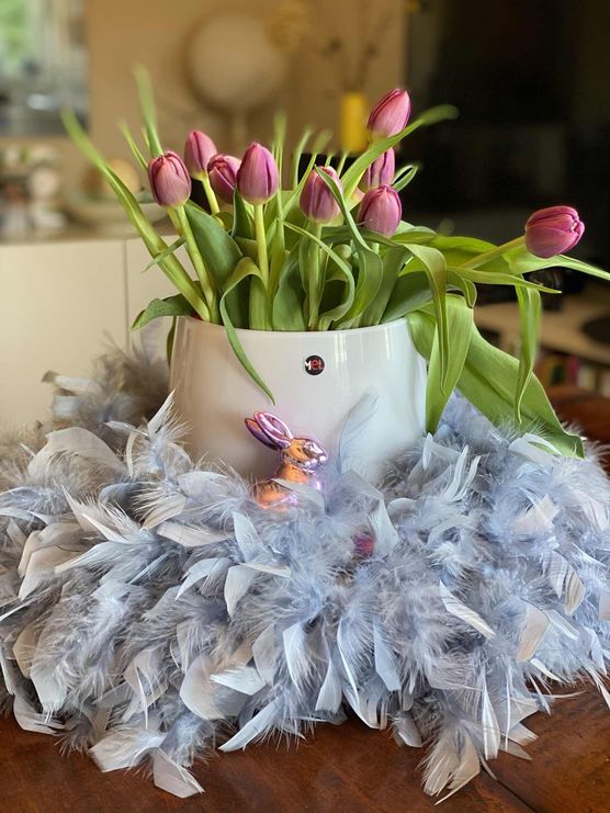 Bild von Philippa93 Bild von Philippa93