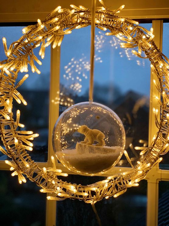 Bild von Philippa93 Bild von Philippa93