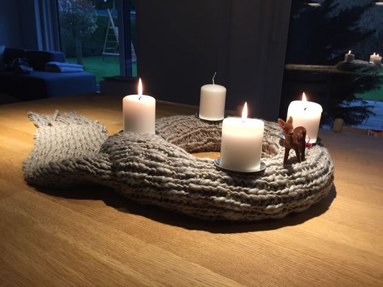 Dritter Advent Dritter Advent