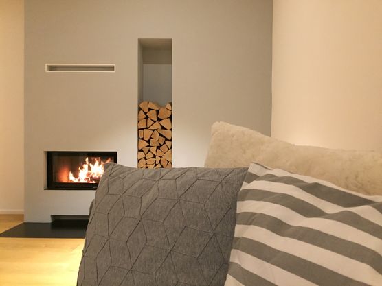 Herbststimmung Herbststimmung