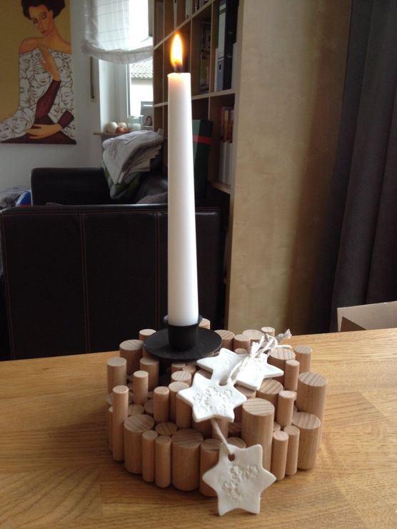 Wichteln macht glücklich, danke liebe Walli! Wichteln macht glücklich, danke liebe Walli!