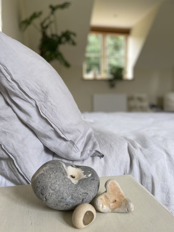 my love for pebbles my love for pebbles