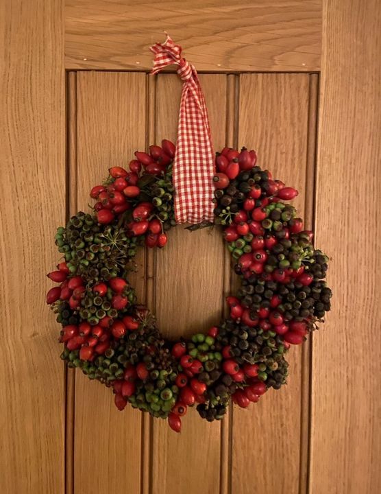 hier mein von mir hier mein von mir