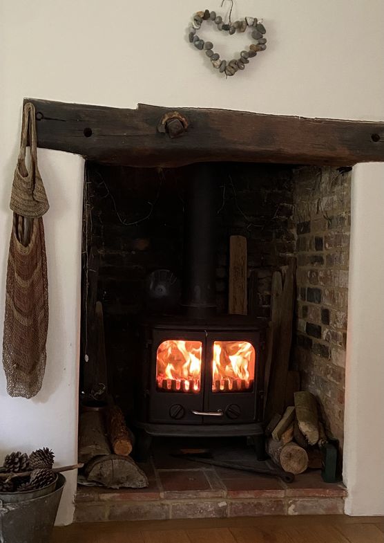 Wenn es draußen regnet, Wenn es draußen regnet,