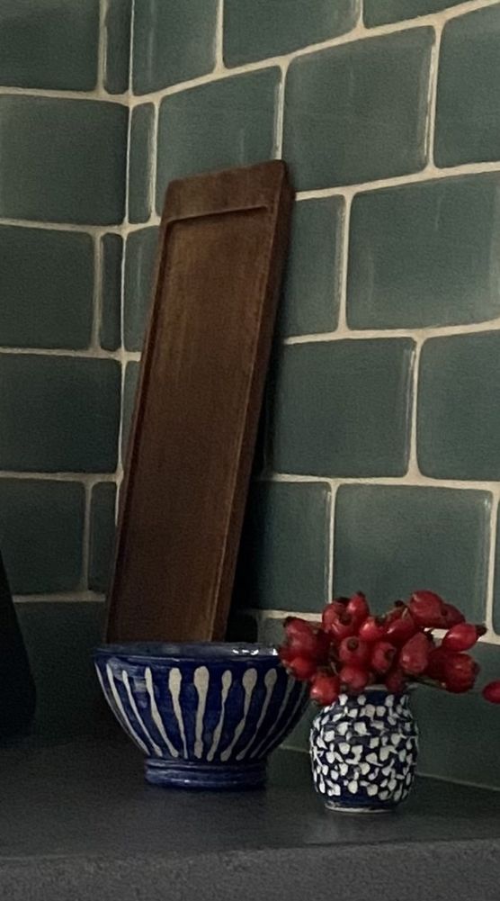 ab und zu brauch ab und zu brauch