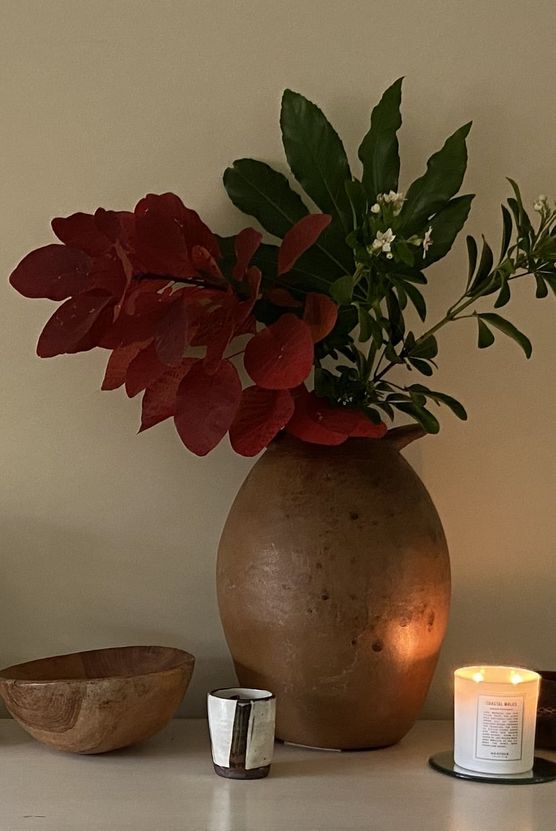 Endlich Wochenende🙂leider hab ich Endlich Wochenende🙂leider hab ich