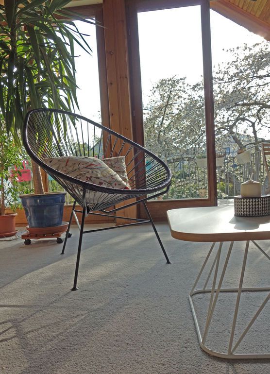 Lieblingslesesessel Lieblingslesesessel