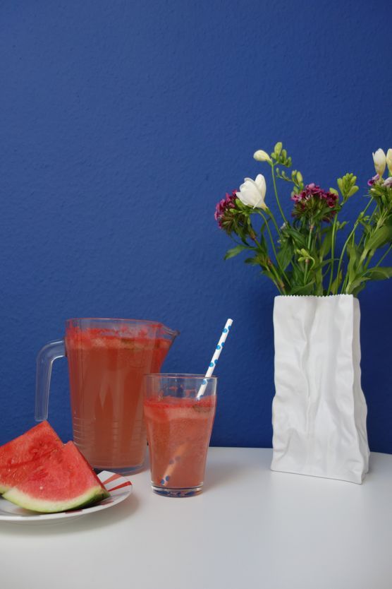 Neue Lieblingsvase Neue Lieblingsvase