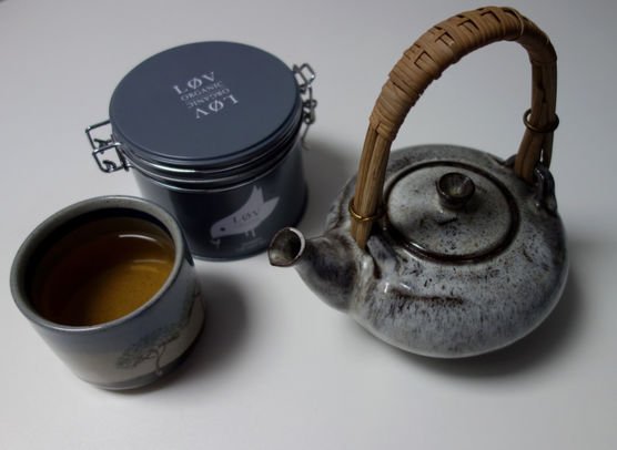 Dem Regen trotzen! Dem Regen trotzen!