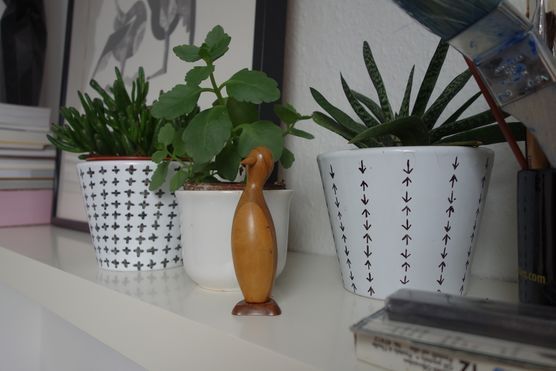 Ein kleiner Ausschnitt vom neuen Arbeitsplatz. Ein kleiner Ausschnitt vom neuen Arbeitsplatz.