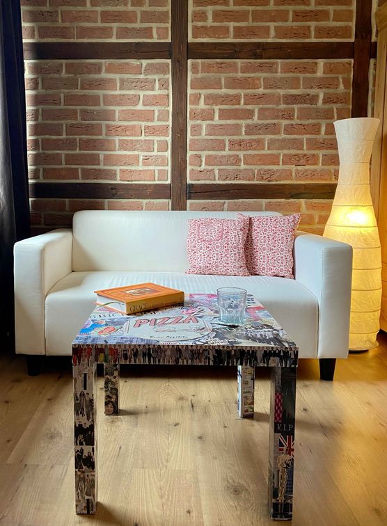 Bild von anne. Bild von anne.