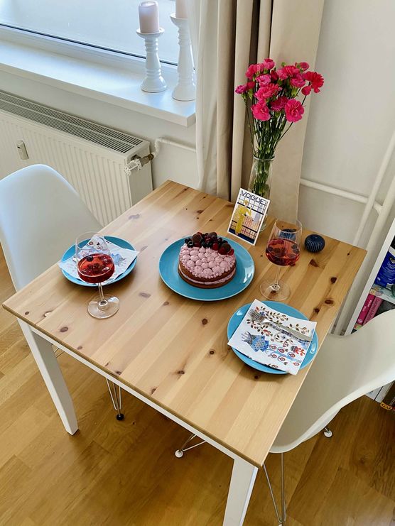 Bild von anne. Bild von anne.