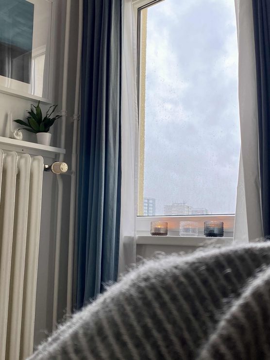 Bild von anne. Bild von anne.