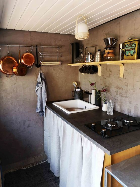 Bild von the_boho_shack_ Bild von the_boho_shack_