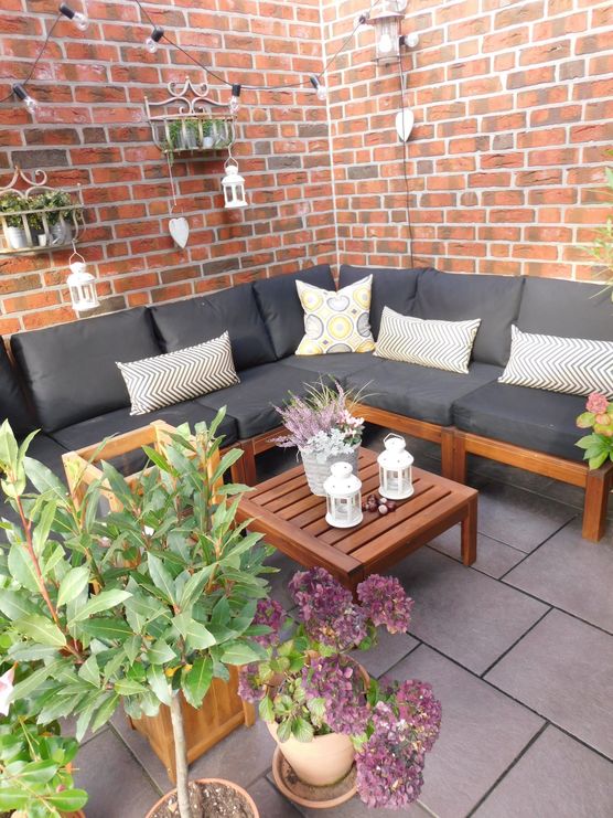 Sooo schön auf der Sooo schön auf der