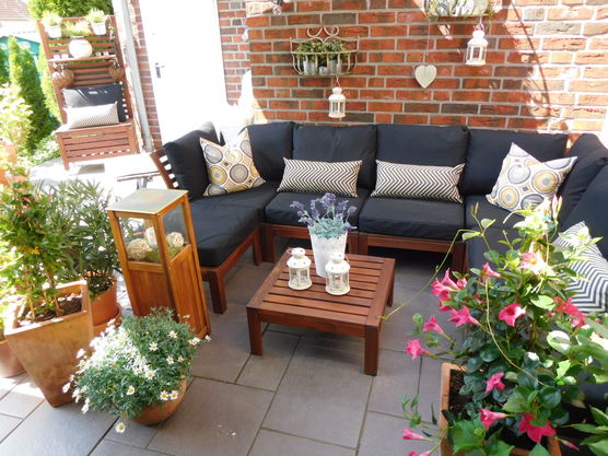 immer wieder.... auch in immer wieder.... auch in