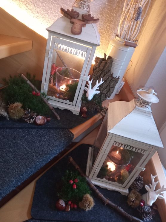 Aus der Natur direkt Aus der Natur direkt