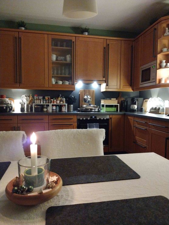 Bild von juanfanino Bild von juanfanino