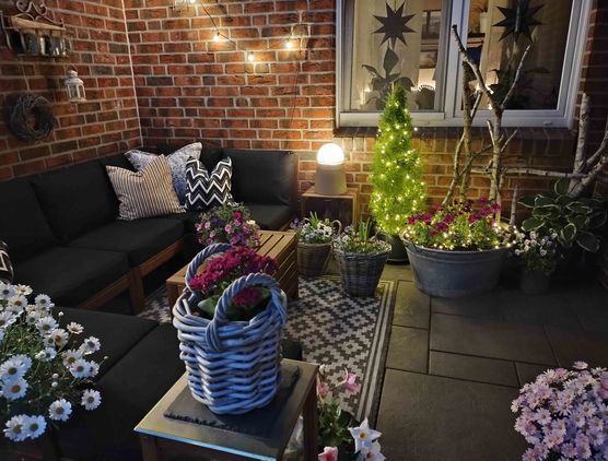 Bild von juanfanino Bild von juanfanino