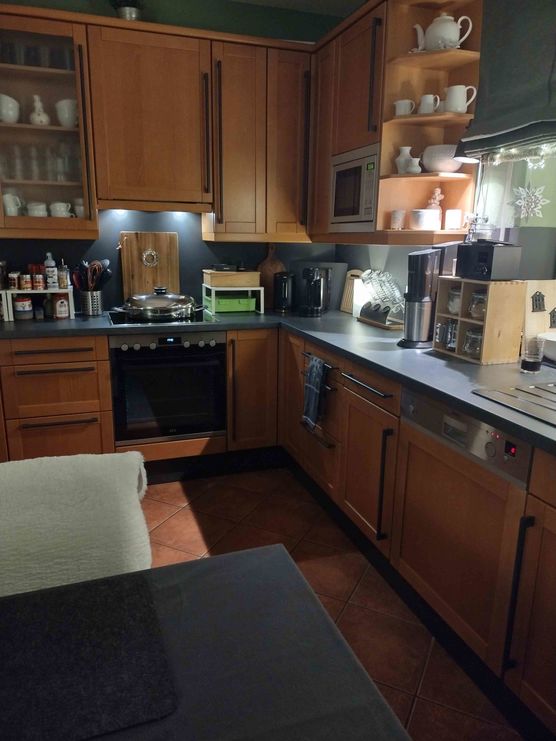 Bild von juanfanino Bild von juanfanino