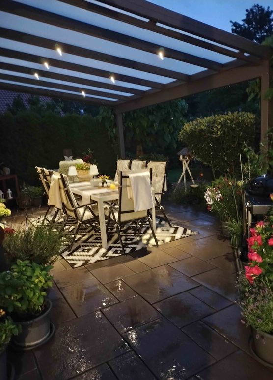 Bild von juanfanino Bild von juanfanino