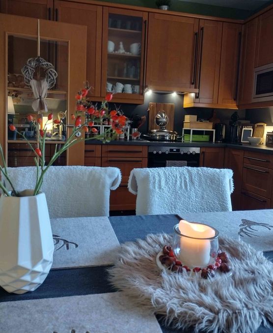 Bild von juanfanino Bild von juanfanino