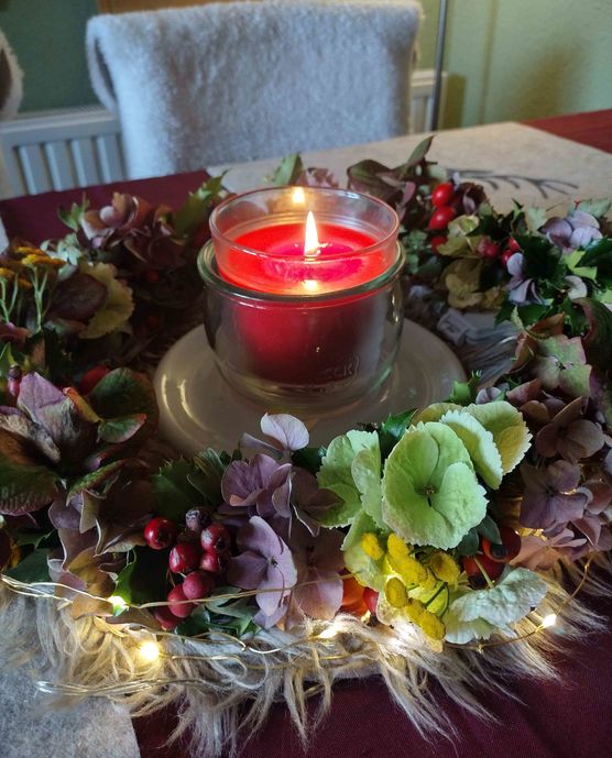 Bild von juanfanino Bild von juanfanino