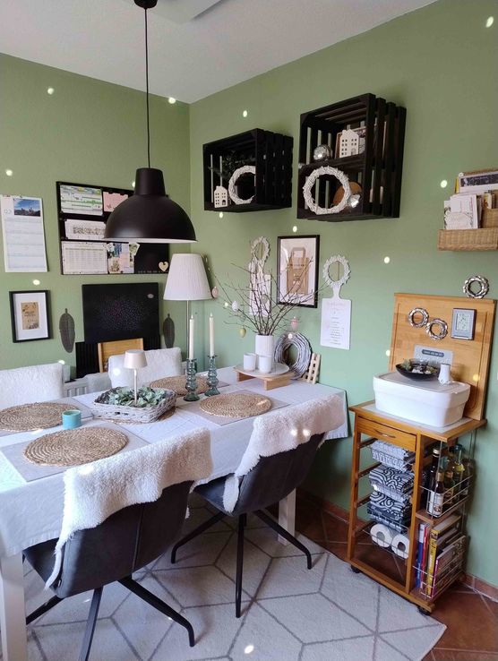 Bild von juanfanino Bild von juanfanino