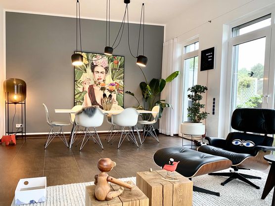 Bild von Bypeter Bild von Bypeter