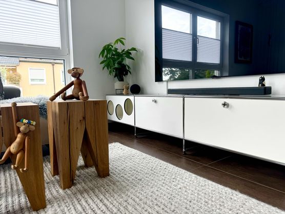 Bild von Bypeter Bild von Bypeter