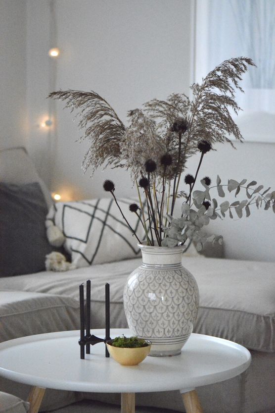 Der Abend kommt immer Der Abend kommt immer