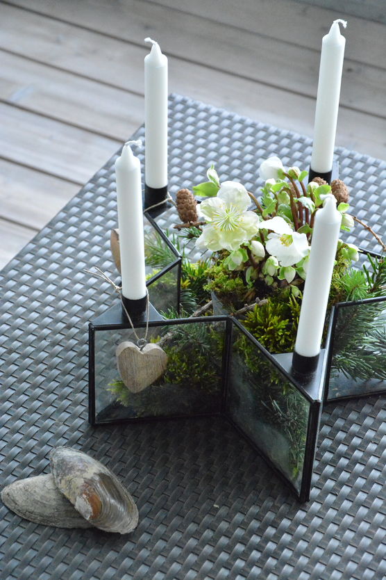 Final Place für die Final Place für die