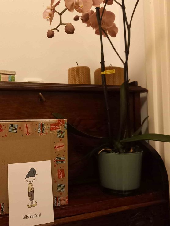 Bild von heidibavaria Bild von heidibavaria