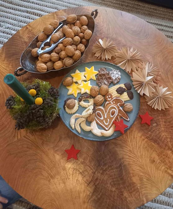 Bild von heidibavaria Bild von heidibavaria