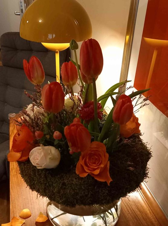 Bild von heidibavaria Bild von heidibavaria