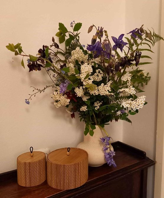 Bild von heidibavaria Bild von heidibavaria